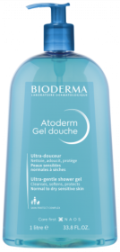 BIO_ATODERM_GEL_DOUCHE (Grand)